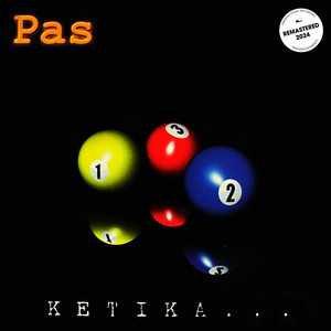 Kesepian Kita (feat. Tere) - Remastered 2024
