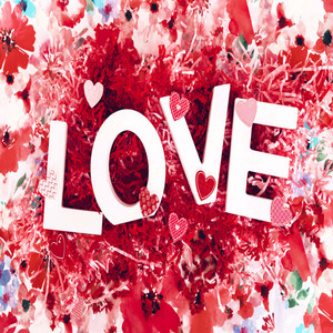 Love in the Air by wiselene