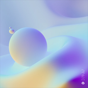 Blue Spring by Slaqk