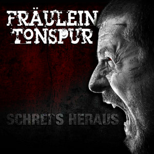 Intro by Fräulein Tonspur