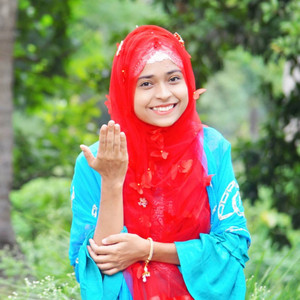 Baby Najnin - AJ Achi Kal Thakbonare