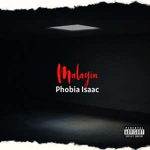 Malayin (1.2) by RAP DZ