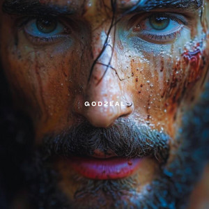 A carpenter from Nazareth. by GODZEAL Official
