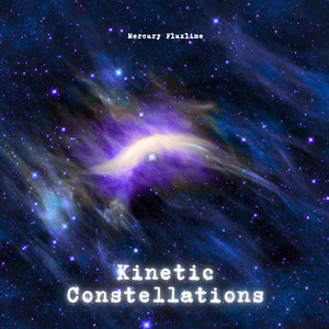 Static Navigator by Mercury Fluxline