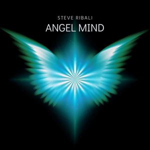 Break by Steve Ribali