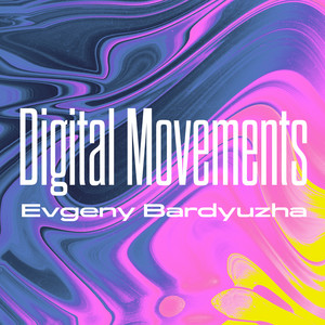 Evgeny Bardyuzha - Back to You