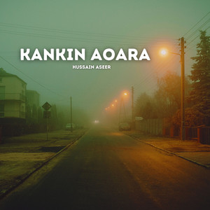 Hussain Aseer - Kanke Kas