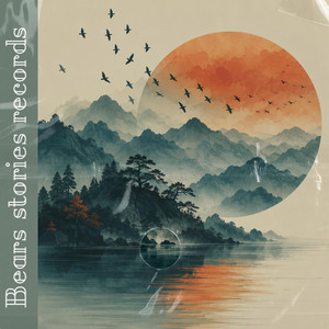 Dream Fly by Dakkuma, Bears stories records