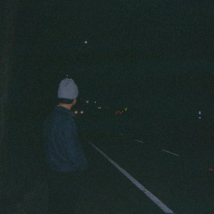 Chevster - 2Am