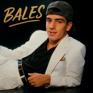 orsalios & Spanos - BALES
