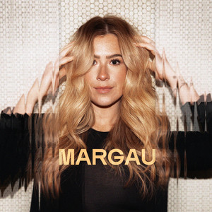 Tout recommencer album cover