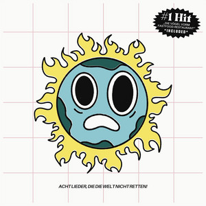 Living Your Dreams by Max Schabl und das Volk der Mäuse