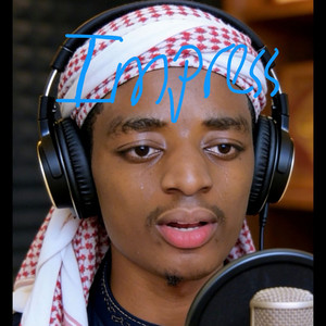 Impress by Abdull vocals
