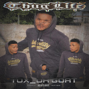 Thug Life (Intro)