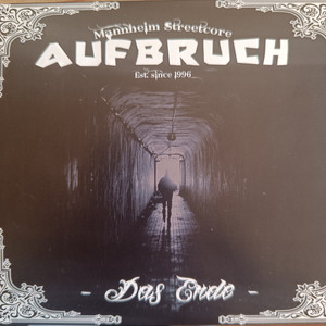 Ludwigshafen 08 – Musik und Lyrics von Genau Wieder Solche | Spotify