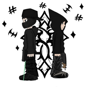 Portada de 2x