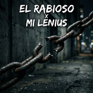 En el juego by El Rabioso