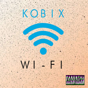 Portada de Wi-Fi