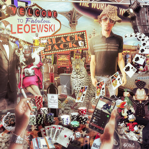 Black Jack by leoewski