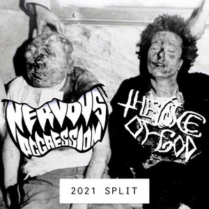 Split