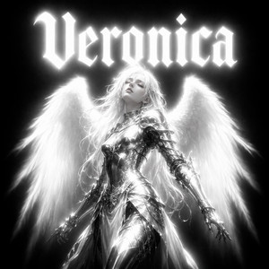 Veronica by VERVGE