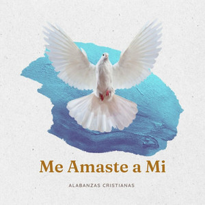 Al Final by Canciones Cristianas