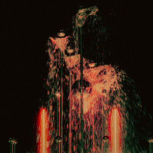 FALLEN GÖD by Shöckface
