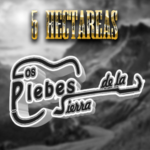 5 Hectareas