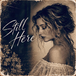 Still Here by Tea & Smoke