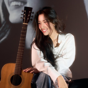 Cánh Đồng Tuổi Thơ by Vy Vy