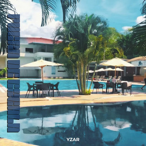 FUERA DE ESCALA by YZAR