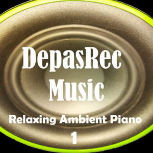 Relaxing Ambient Piano1