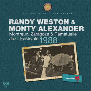 Monty Alexander Rass! ドイツオリジナル盤 ALEXANDER,MONTY - Rass - Amazon.com Music