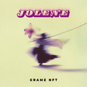 Jolene by GRAMZ NFT