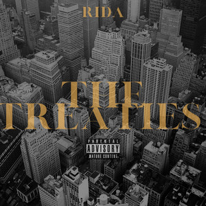 The Treaties by F.m Rida
