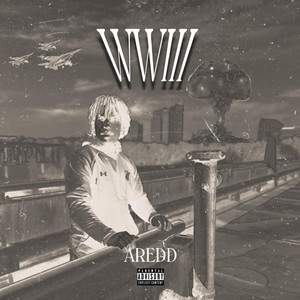 Cupids War by AREDD