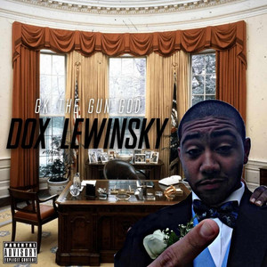 DOX LEWINSKY