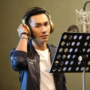 กลับคำสาหล่า - Cover Version by ตรี ชัยณรงค์