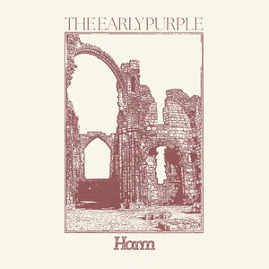 Harm by The Early Purple
