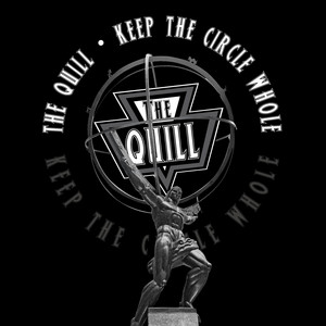 Keep The Circle Whole