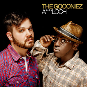 The Goooniez - A****Loch (Dabruck & Klein Remix)