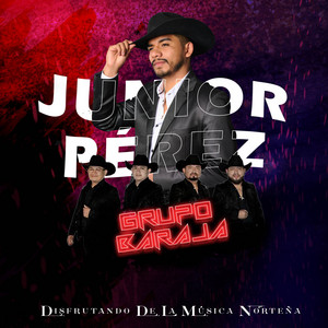 El Corrido Del Compa Chito