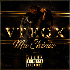 Ma Chérie by VTEQX