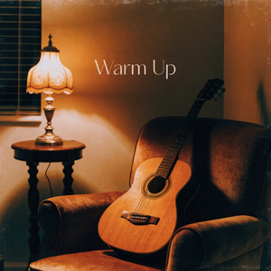Warm Up by Driellax