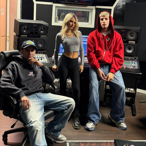 Ale Marino Il Doc e Pietro - PRINCIPE (feat. Maya Puravida)