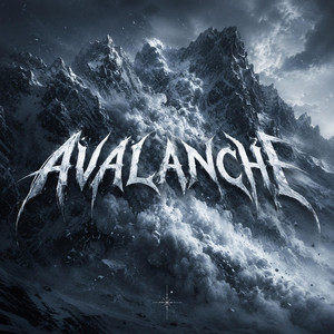 Avalanche