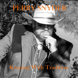 I'd Just Love to Lay You Down by Perry Snyder