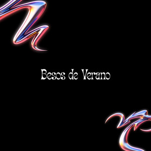 Besos de Verano by Grabiel Garcia