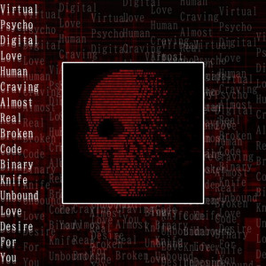 VIRTUAL PSYCHO