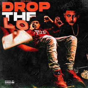 Drop The Lo